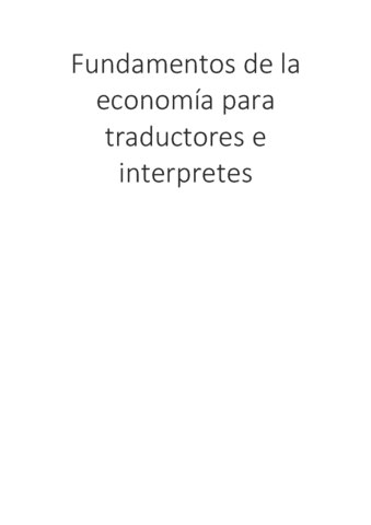 EB-Fundamentos-de-la-economia.pdf