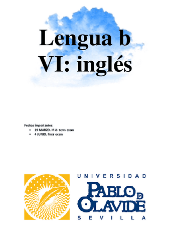 cuadernillo-de-ingles-bvi.pdf