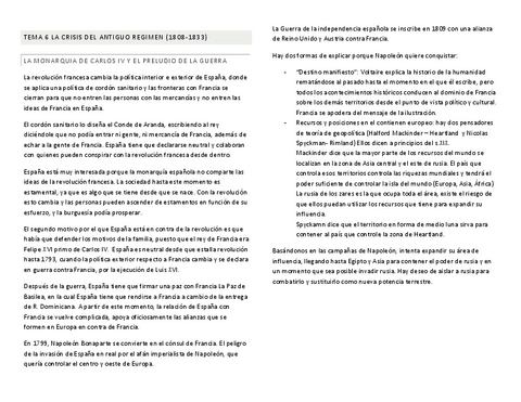 TEMA-6-HISOTRIA-DE-ESPANA.pdf