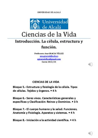 CTV-I-IntroduccionLa-celula-2223.pdf