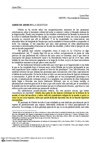 LA-CELESTINA-ARTICULO.pdf