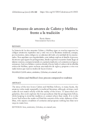 Artniculo-de-La-Celestina.pdf