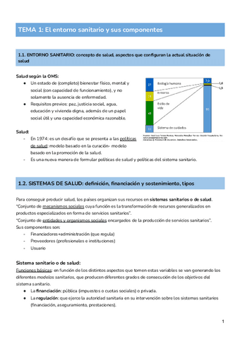 tema-1-ETICA.pdf