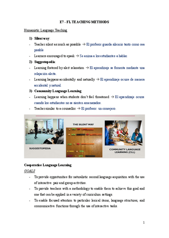 E7-English--Teacher-Jargons.pdf