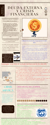 infografia-capitulo-11-cohn.pdf