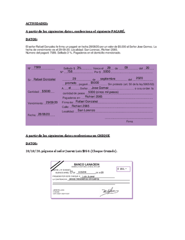 ACTIVIDADES-pagare-recibo-cheque.pdf