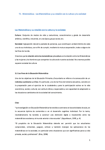 MATE-T1.pdf