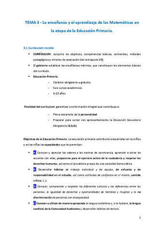 MATE-T3-1a-Mitad.pdf