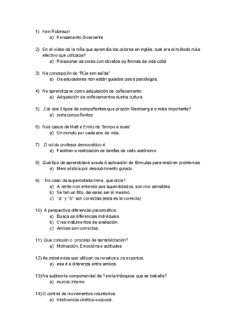 Preguntas-examen-1.pdf
