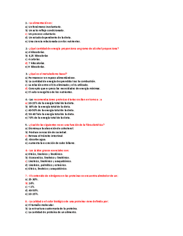 Examen-4Rmerged-1.pdf