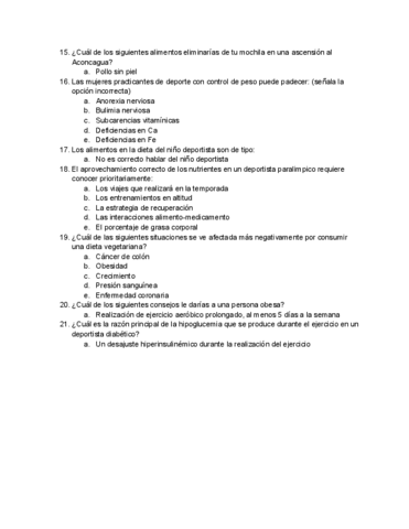 Examen-4Rmerged-2.pdf