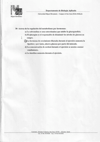 Examen-4Rmerged-3.pdf