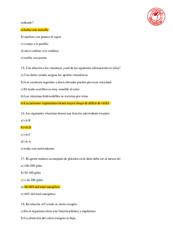 Examen-4Rmerged-4.pdf