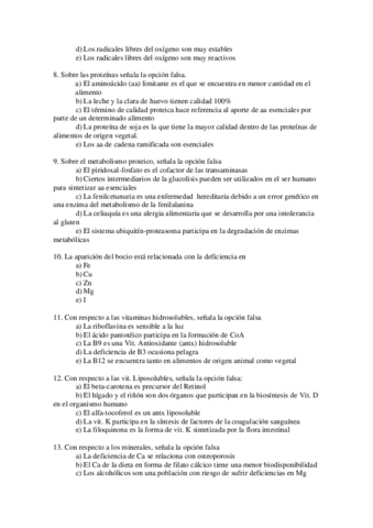 Examen-4Rmerged-5.pdf