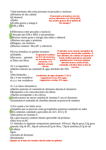 Examen-4Rmerged-7.pdf