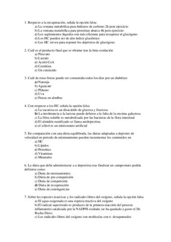 Examen-4Rmerged-9.pdf