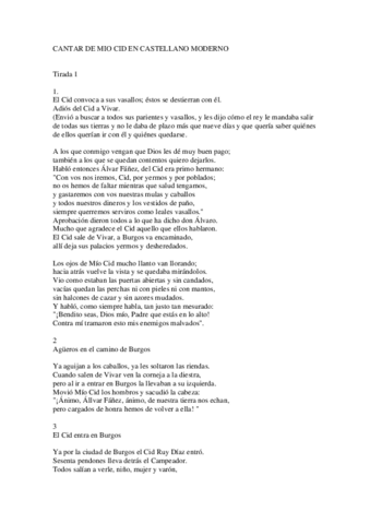 Cantar-de-Mio-Cid.pdf