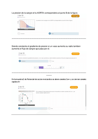 EXAMEN-3-DE-EVALUACION-DE-BLOQUE.pdf