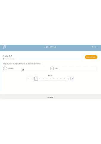 EXAMEN-FG-2022-2-PARTE-1.pdf