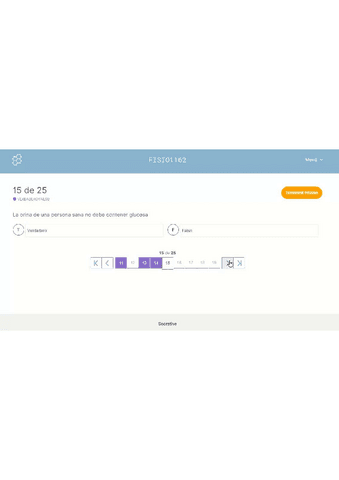 EXAMEN-FG-2022-2-PARTE-2.pdf