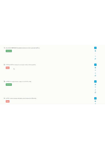 EXAMEN-FG-2022-2-RESPUESTAS.pdf
