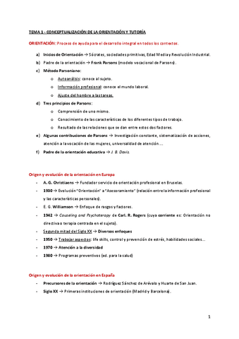 APUNTES-TEMAS-OTC-1-6.pdf