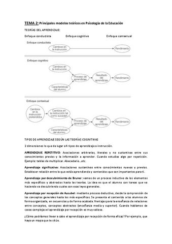 TEMA-2.pdf