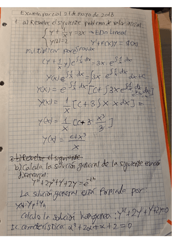 ExamenMatematicasII21Mayo2018.pdf