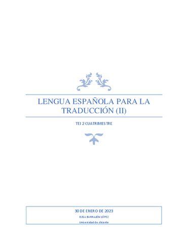 LENGUA-ESPANOLA-PARA-LA-TRADUCCION-II.pdf