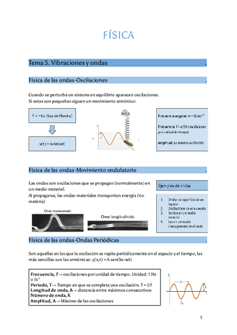 2n-parcial-fisica.pdf