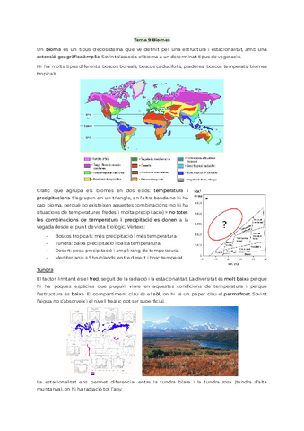 Tema9CCB.pdf