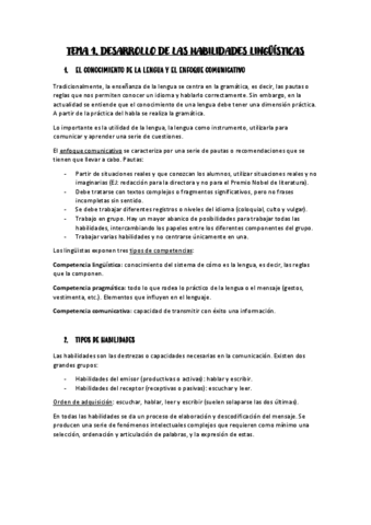 APUNTES.-Desarrollo-de-las-Habilidades-Linguisticas-y-Lectoescritura.pdf