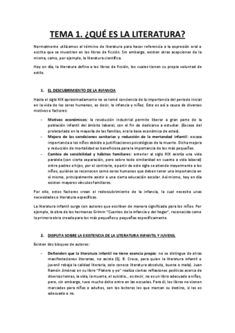 APUNTES.-Literatura-Espanola-Infantil-y-Literaria.pdf
