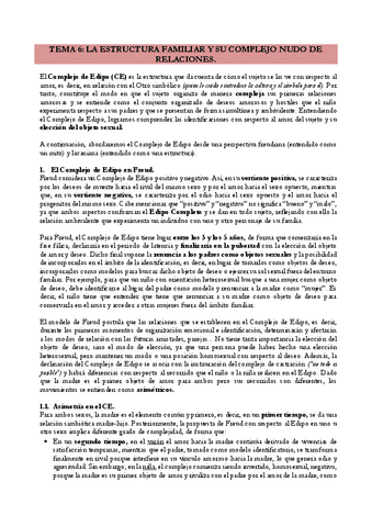 T6-COMPLEJO-DE-EDIPO.pdf