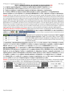 TEMA 2 IVA FINANCIERO II.pdf