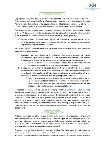 Propuesta-TIC.-Educacion-Vial.pdf