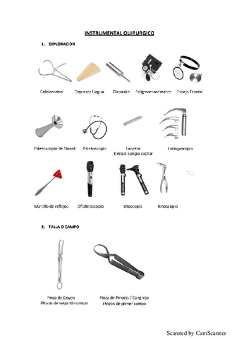 instrumental-quirofano.pdf