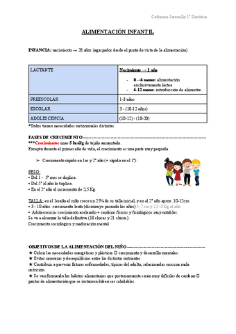 ALIMENTACION-EMBARAZADA-LACTANTE-INFANTIL-Y-ADOLESCENTE.pdf