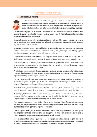 Relato-Nociones-Temporales.-Lucas-y-el-reloj-valiente.pdf