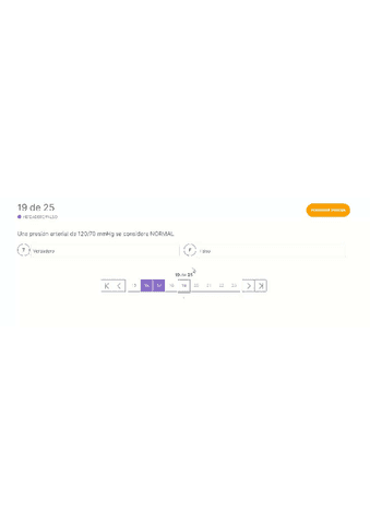 EXAMEN-PRACTICAS-FISIO-1.pdf