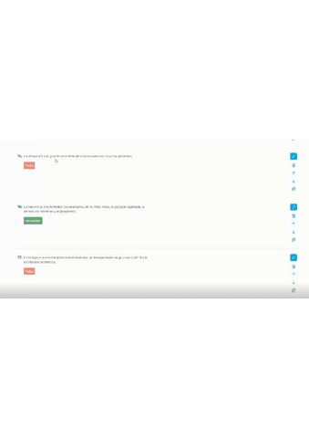 EXAMEN-PRACTICAS-FISIO-2.pdf
