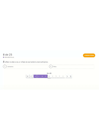 EXAMEN-PRACTICAS-FISIO-3.pdf