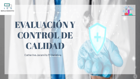 EVALUACION-Y-CONTROL-DE-CALIDAD.pdf