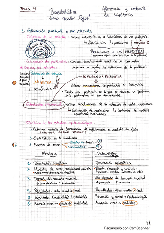 tema-4-bioestadistica.pdf