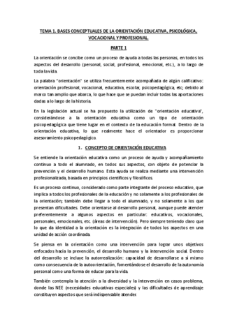 Tema-1.pdf