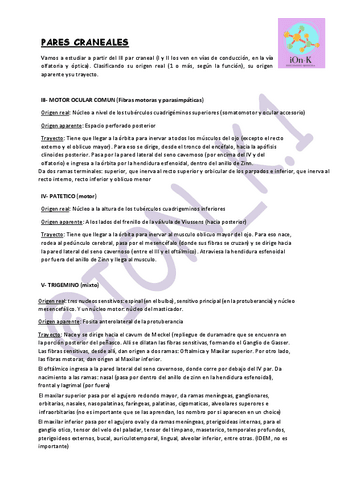 PARES-CRANEALES.pdf