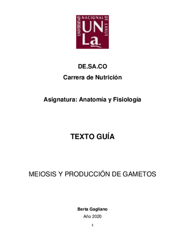 Texto-guia.-Meiosis-y-produccion-de-gametos..pdf