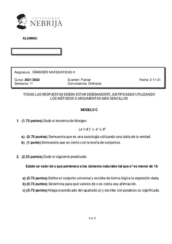 1INPParcialCMaTII2122.pdf