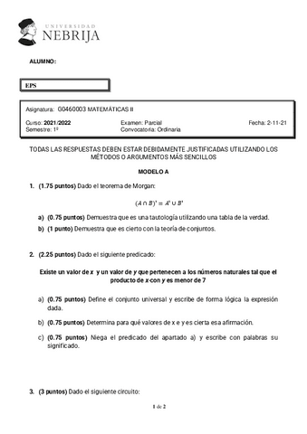 1INP1ParcialAMaTII2122.pdf