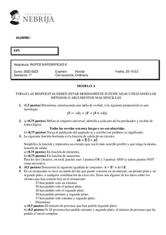 Parcial-Grupo-B-Modelo-A.pdf